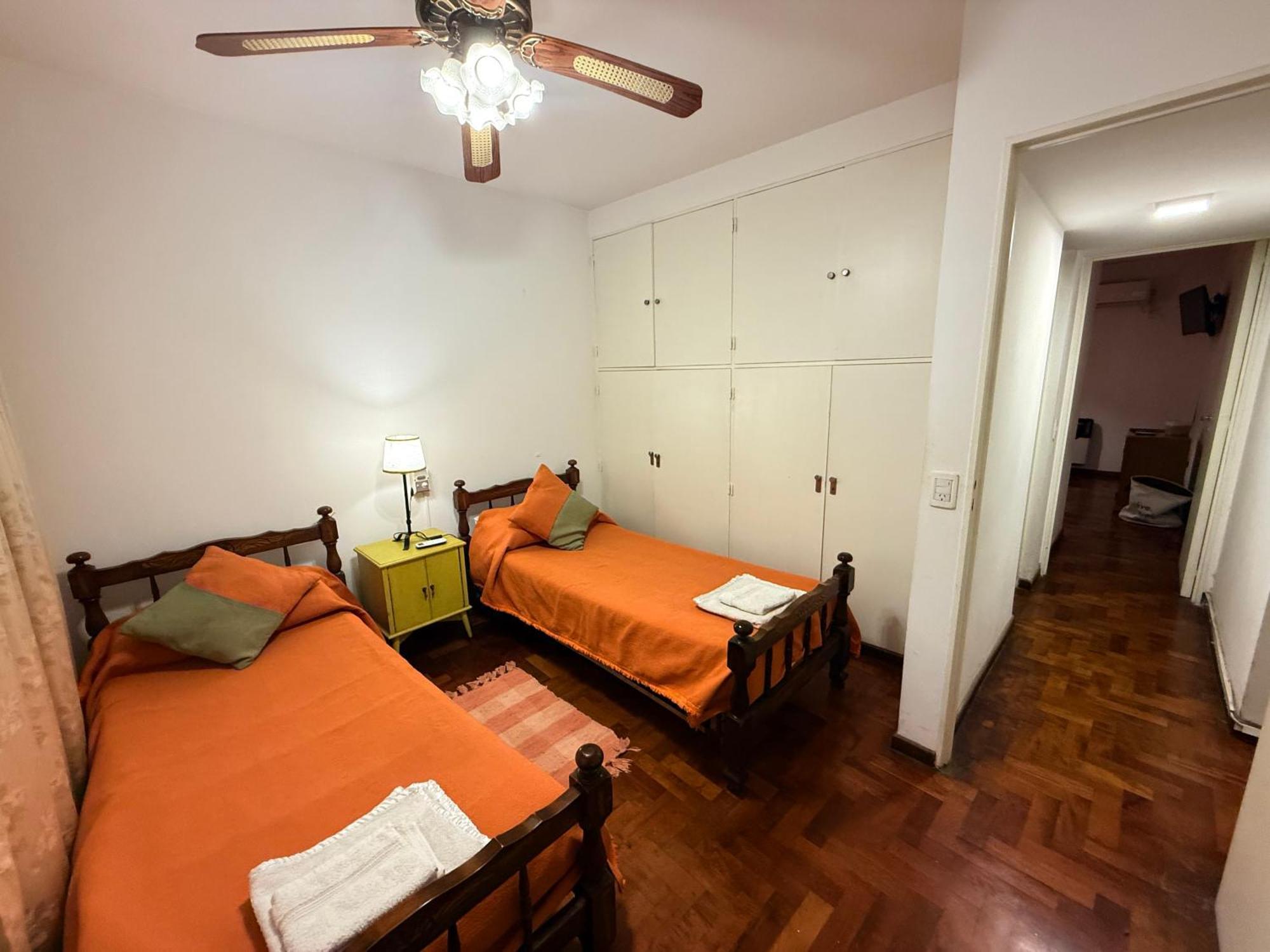 Apartment Departamento Centrico *